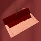 Cash Gift Cover, Multicolor Premium Envelope (10 Pcs Set)