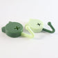 Sticky Hooks