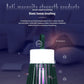 Mosquito Killer LED Lamp for Indoor & Outdoor (USB Powered)