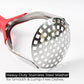 Supermom Kitchen Food Masher (1 Pc)