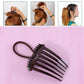 Grip NGo Comb