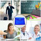 Office document storage folder