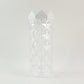 Aura Cool LED Humidifier