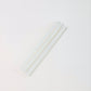 Glue Gun Sticks