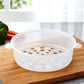 Electric Multifunction Cooking Pot (1 Set)