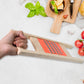 VeggieWood Slicer