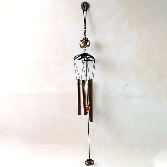 Divine Chimes