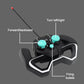 New Remote Control Vehicle 4wd Off Road Climbing Vehicle  Boys' Children's Toy Car (1 pc)