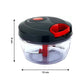 Vegetable Chopper