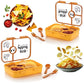 Bite Buddy Lunch Container