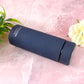 Stainless Steel Insulation Water Bottle For Home, Office (450ml) Approx