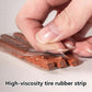 TireFix 3Seal Kit