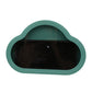 Waterproof Mobile Case