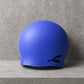 Konex Silicone Swimming Cap (1 Pc)