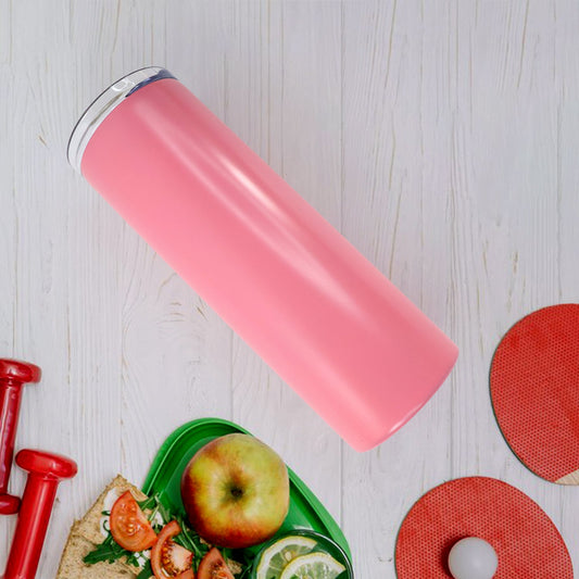 Swift Sip Stainless
