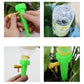 Eco Sip Spike