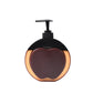 Planet Pump Dispenser