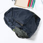 Multi Functional Magic Travel Foldable Bag