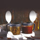 Apex Container Pickle (2 Pc)