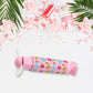 Battery Operated Handheld Mini Fan (1 Pc, Battery Not Included)