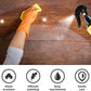 Wood Spray