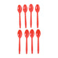 Flexi Serve Spoons