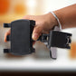 Car Mobile Phone Holder Mount Stand with 360 Degree