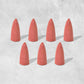 dhoop sticks