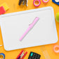 Smart Magic Pencil