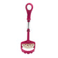 Multi Functional Potato Mashe Kitchen Tools (1 Pc)