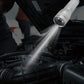 Portable Mini LED Torch High Lumens Compact Pocket Flashlight for Emergency