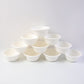 Serve Bowl