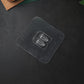 Household Self Adhesive Wall Hooks (1 Pc)