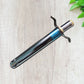 4In1 Combo - Stainless Steel Kitchen Lighter, Knife, Peeler and Smooth Grater