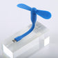 FanMate