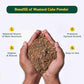 Bloom Fuel Mustard Fertilizer