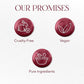Long-Lasting Nail Polish