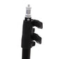 Professional Tripod for DSLR Camera