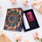 Designer Gift Box