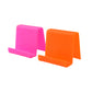 Mobile Stand Set