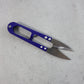 Master Scissors