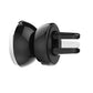 Universal Car Magnetic Phone Holder