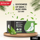 Neem and aloevera thin sanitary pads 