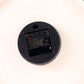 Essence Clock with Accessories