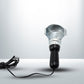 Portable Construction Repair Light – Handheld Work Lamp for Night-Time Repairs (1 Pc)