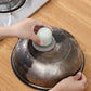 Pro Clean Heavy-Duty Kitchen Scrubber (1 Pc)