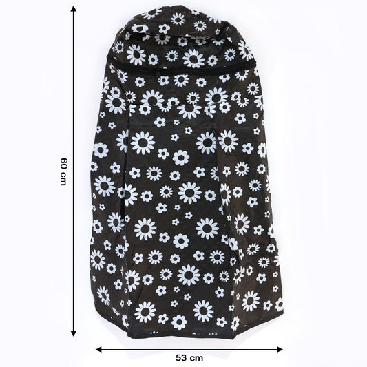 Gas Cylinder Cover