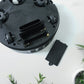 Smart Life Automatic Robotic Vacuum Cleaner (1 Pc)