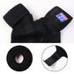 Knee Support