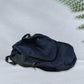 Non-Slip Silicone Reusable Waterproof Anti-Skid Shoe Covers (Small, 1 Pair)